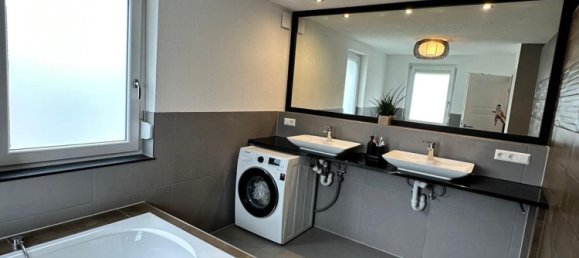 3 bedrooms House in Sigmaringen, Germany No. 318684 6