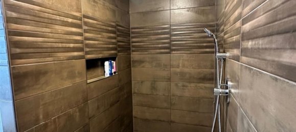 3 bedrooms House in Sigmaringen, Germany No. 318684 3