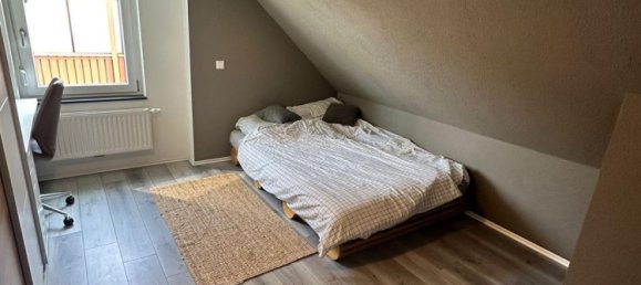 3 bedrooms House in Sigmaringen, Germany No. 318684 13