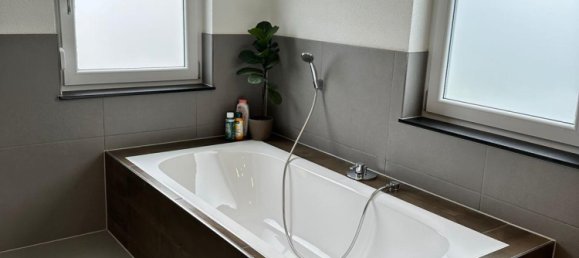 3 bedrooms House in Sigmaringen, Germany No. 318684 5