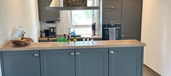 3 bedrooms House in Sigmaringen, Germany No. 318684 15