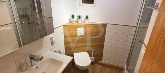 1 Schlafzimmer Wohnung in Freudenstadt, Germany, Nr. 277246 8