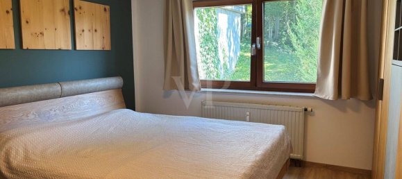 1 Schlafzimmer Wohnung in Freudenstadt, Germany, Nr. 277246 9