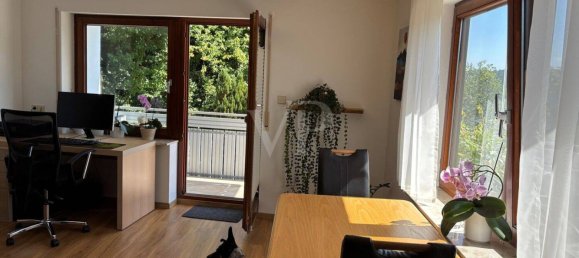 1 Schlafzimmer Wohnung in Freudenstadt, Germany, Nr. 277246 6