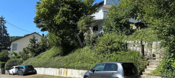 1 Schlafzimmer Wohnung in Freudenstadt, Germany, Nr. 277246 12