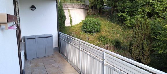 1 Schlafzimmer Wohnung in Freudenstadt, Germany, Nr. 277246 3