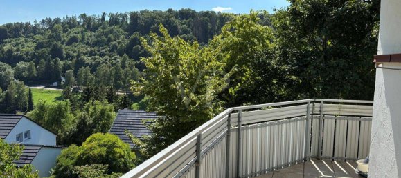 1 Schlafzimmer Wohnung in Freudenstadt, Germany, Nr. 277246 2