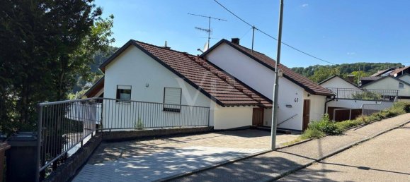 1 Schlafzimmer Wohnung in Freudenstadt, Germany, Nr. 277246 13