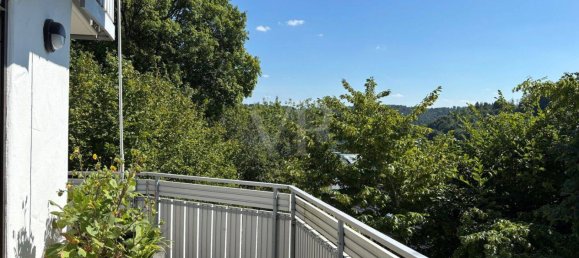 1 Schlafzimmer Wohnung in Freudenstadt, Germany, Nr. 277246 4