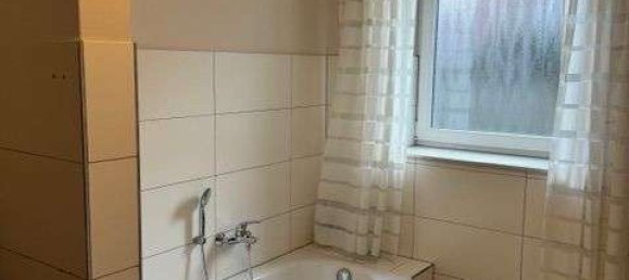 Квартира с 1 спальней в Оснабрюк, Германия № 154382 14