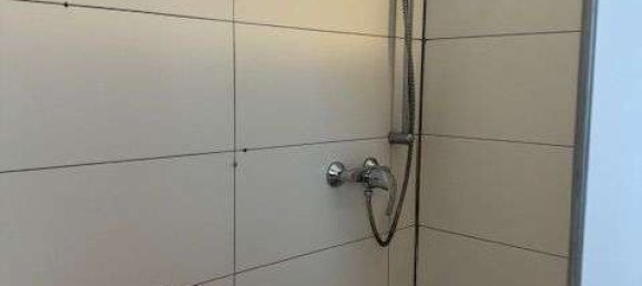 Квартира с 1 спальней в Оснабрюк, Германия № 154382 16