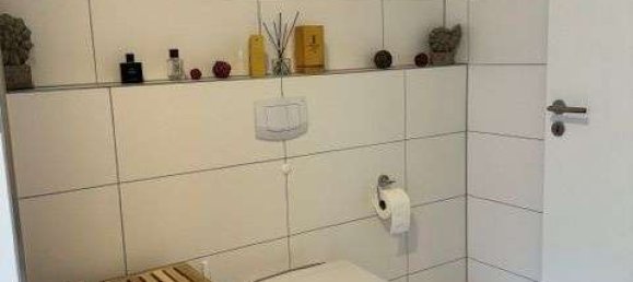 Квартира с 1 спальней в Оснабрюк, Германия № 154382 18