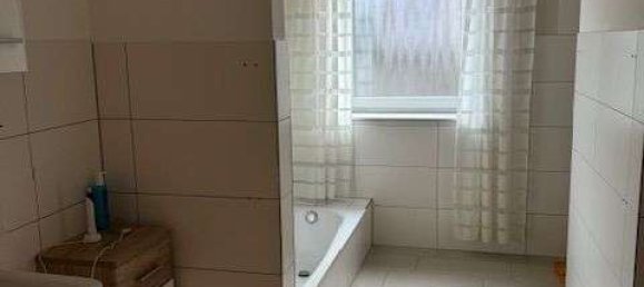 Квартира с 1 спальней в Оснабрюк, Германия № 154382 13