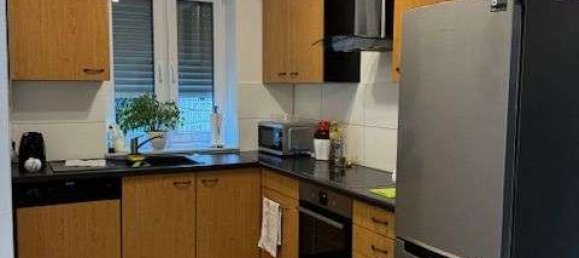 Квартира с 1 спальней в Оснабрюк, Германия № 154382 10