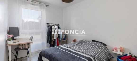 1 bedroom Apartment in Bonsecours, France No. 312497 4