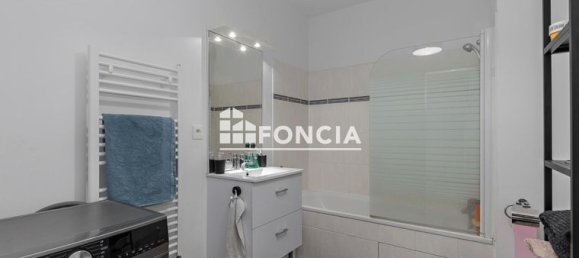 1 bedroom Apartment in Bonsecours, France No. 312497 5