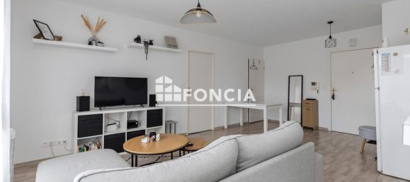 1 bedroom Apartment in Bonsecours, France No. 312497 3