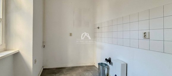 Studio in Kreuzberg, Germany No. 20102 4