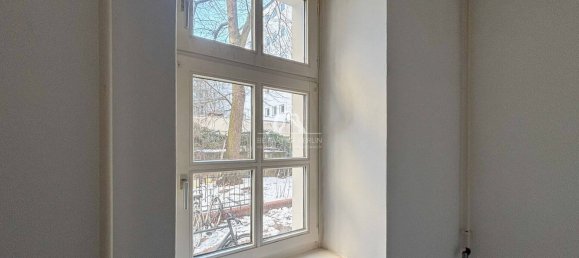 Studio in Kreuzberg, Germany No. 20102 5