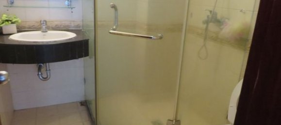 Вилла с 4 спальнями в Тэйхо, Вьетнам № 4609 21