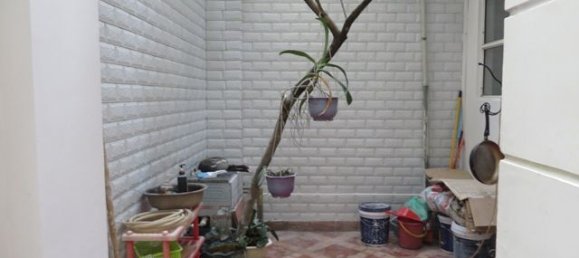 Вилла с 4 спальнями в Тэйхо, Вьетнам № 4609 19