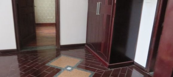 Вилла с 4 спальнями в Тэйхо, Вьетнам № 4609 12