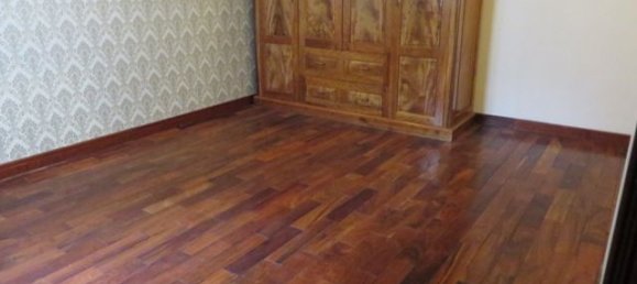 Вилла с 4 спальнями в Тэйхо, Вьетнам № 4609 8