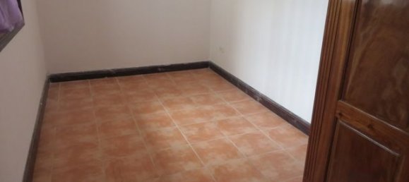 Вилла с 4 спальнями в Тэйхо, Вьетнам № 4609 15