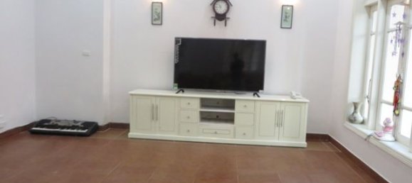 Вилла с 4 спальнями в Тэйхо, Вьетнам № 4609 3