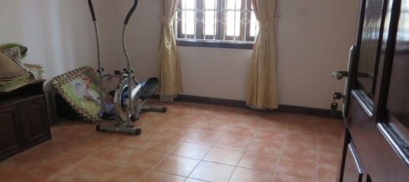 Вилла с 4 спальнями в Тэйхо, Вьетнам № 4609 14