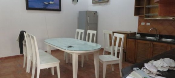 Вилла с 4 спальнями в Тэйхо, Вьетнам № 4609 5