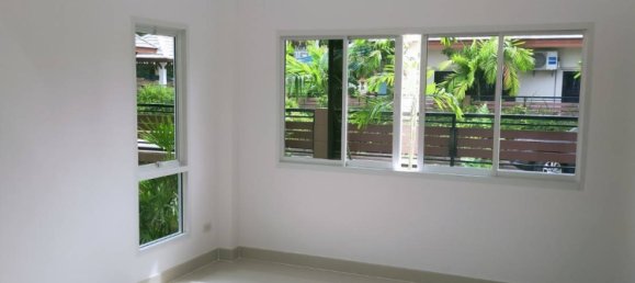 3 bedrooms Cafe / restaurant in Pattaya, Thailand No. 1256 6