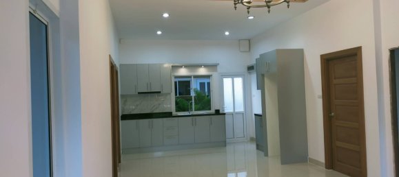 3 bedrooms Cafe / restaurant in Pattaya, Thailand No. 1256 2