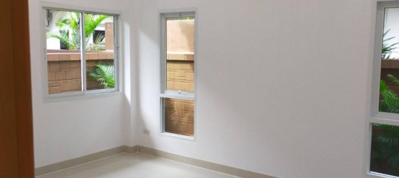 3 bedrooms Cafe / restaurant in Pattaya, Thailand No. 1256 4