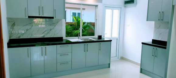 3 bedrooms Cafe / restaurant in Pattaya, Thailand No. 1256 8