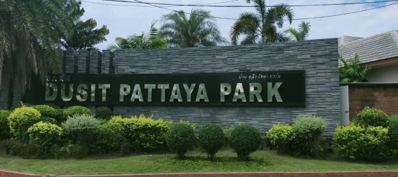 3 bedrooms Cafe / restaurant in Pattaya, Thailand No. 1256 7