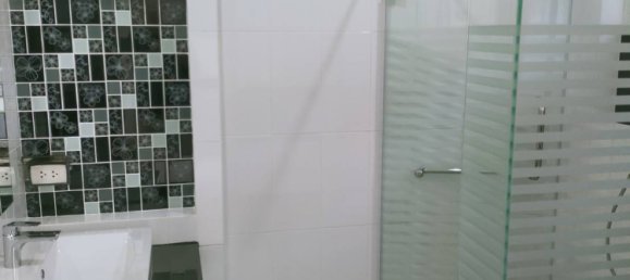 3 bedrooms Cafe / restaurant in Pattaya, Thailand No. 1256 10