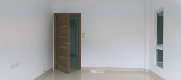 3 bedrooms Cafe / restaurant in Pattaya, Thailand No. 1256 5