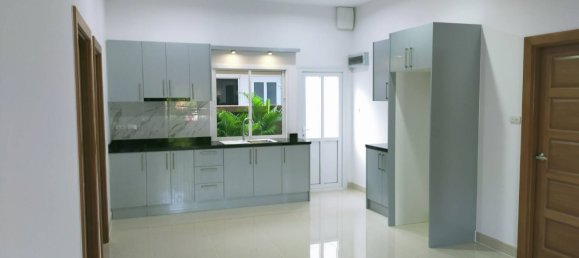 3 bedrooms Cafe / restaurant in Pattaya, Thailand No. 1256 9