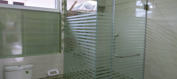 3 bedrooms Cafe / restaurant in Pattaya, Thailand No. 1256 11