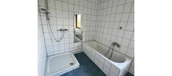 3 غرف نوم شقة في Bielefeld, Germany رقم 61022 10