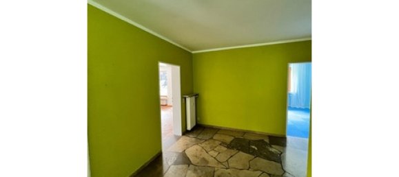 3 غرف نوم شقة في Bielefeld, Germany رقم 61022 2