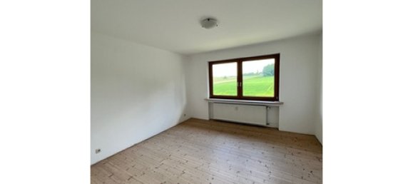 3 غرف نوم شقة في Bielefeld, Germany رقم 61022 8