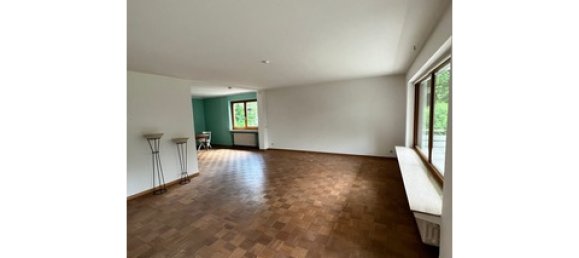 3 غرف نوم شقة في Bielefeld, Germany رقم 61022 5