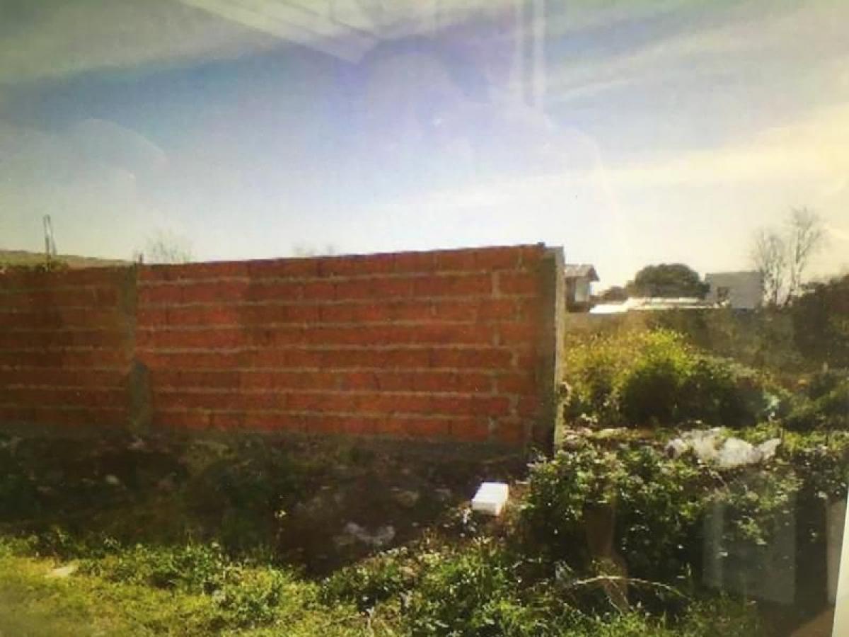 Земельный участок в Берасатеги, Аргентина № 119428