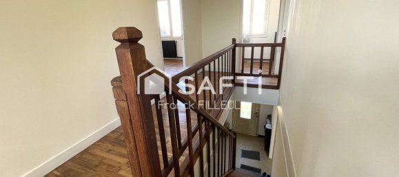 6 bedrooms House in Meuzac, France No. 100940 5