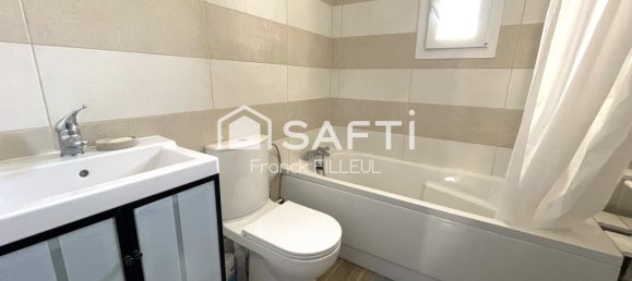 6 bedrooms House in Meuzac, France No. 100940 6