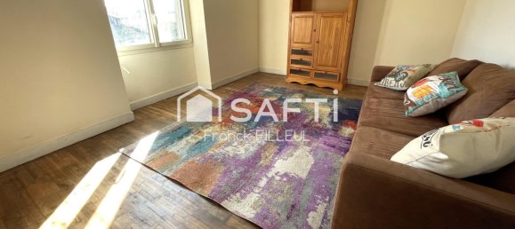 6 bedrooms House in Meuzac, France No. 100940 4