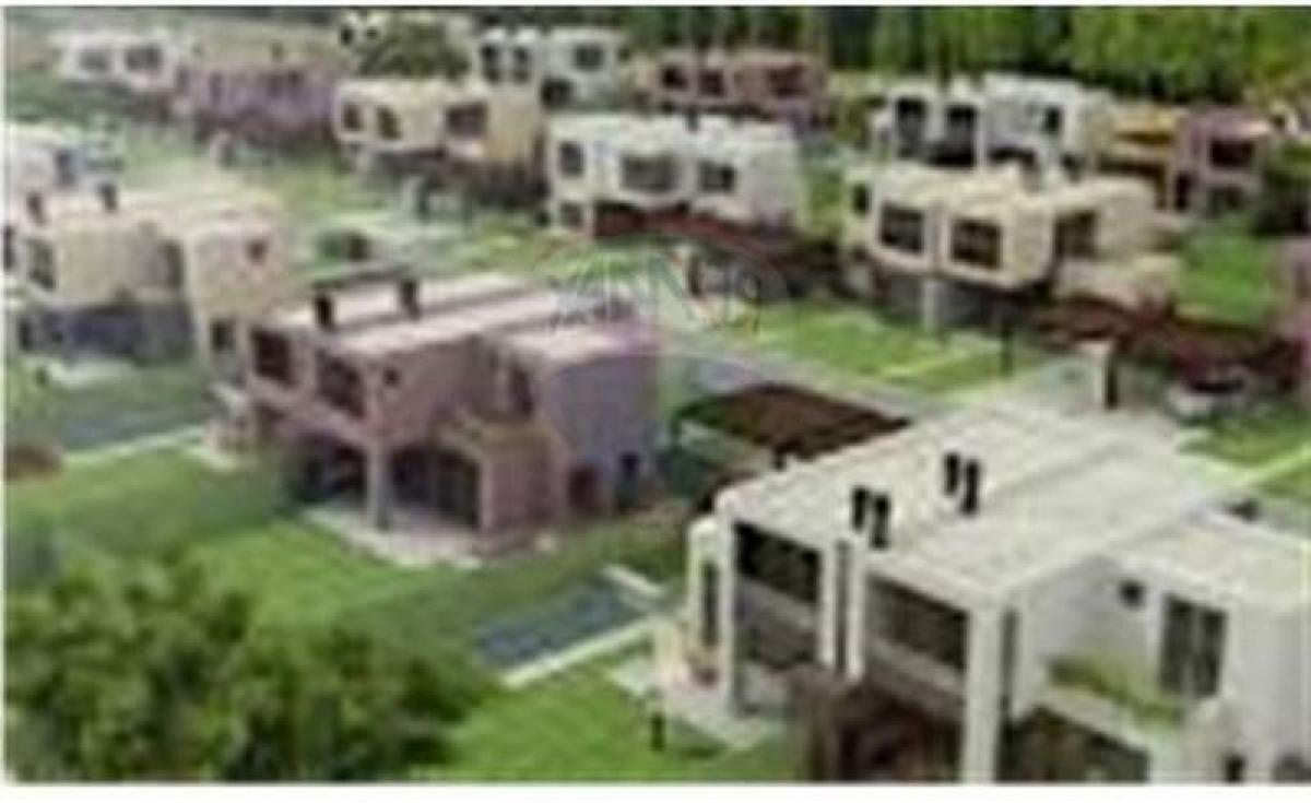 Дом с 2 спальнями в Тигре, Аргентина № 8020