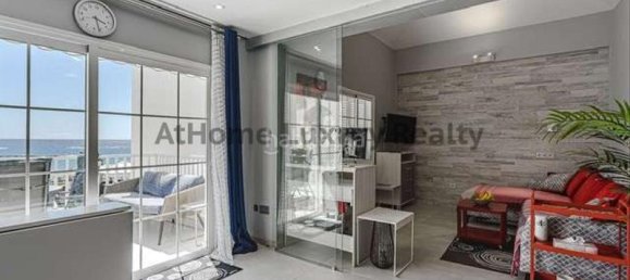 2 غرف نوم شقة في Adeje, Spain رقم 85724 14